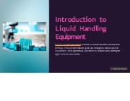 Introduction-to-Liquid-Handling-Equipment