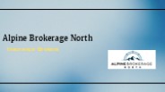 Top Insurance Brokerage | Brokers Insurance NJ