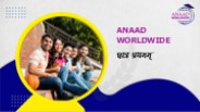 A Complete Guide on Anaad Worldwide Company