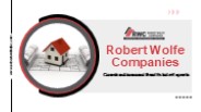 Home Construction Slidell | Robert Wolfe Companies