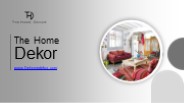 Marble Top Dining Table Designs | The Home Dekor