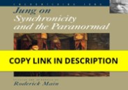 PDF/READ Jung on Synchronicity and the Paranormal