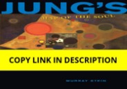 READ/DOWNLOAD Jung's Map of the Soul: An Introduction