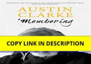 pdf✔download 'Membering