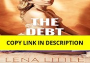 ❤pdf The Debt Collector (Yes, Daddy Book 17)