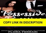 PDF✔️Download❤️ Possessive Russian: An Older Man Younger Woman Romance (A Man Wh