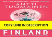 download❤pdf Palm Beach, Finland