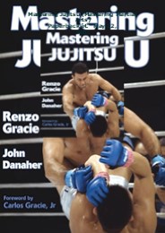 Download ⚡️PDF❤️ Mastering Jujitsu (Mastering Martial Arts) Paperback â€“ May