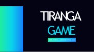 Tiranga games topcolorprediction