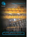 Material Handling Equipment