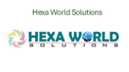Automatic boom barrier - Hexa world solutions