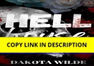 Download⚡️ Hell House (Kildale Academy Series Book 1)