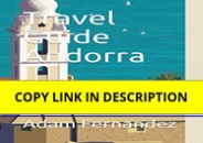 book❤read Travel Guide Andorra (11minutestravel)