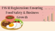 FSSAI Registration (1)
