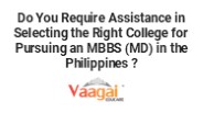 Which country is best for MBBS abroad?