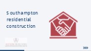 Luxury Hamptons Builders - Alexim Builders