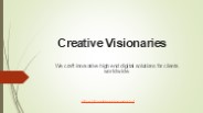 Best web development services in Coimbatore