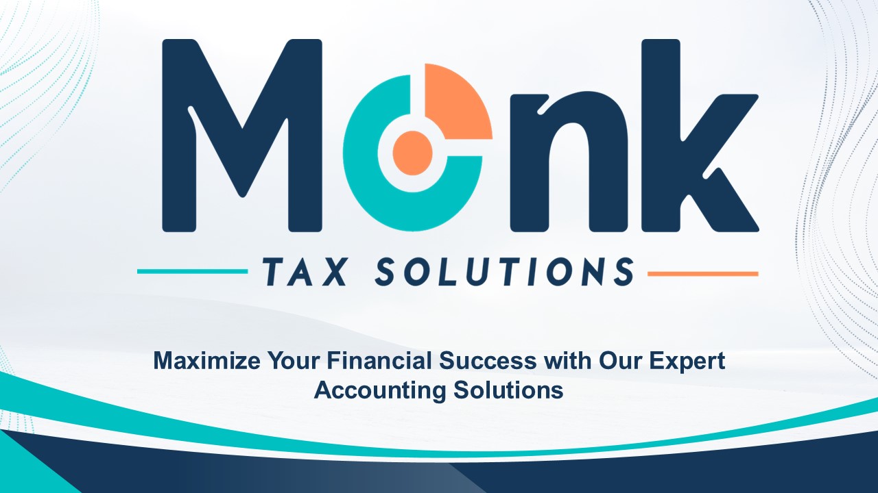 Outsourcing Accounting Services in the USA and UK: A Global Solution