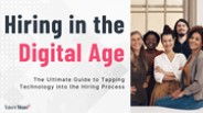 Hiring in Digital Age_ Talent Titan (1)