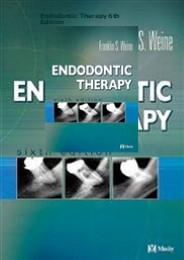 ✔️PDF❤️ Endodontic Therapy 6th Edition