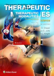 [READ]✔️ Therapeutic Modalities: The Art and Science 3rd Edition