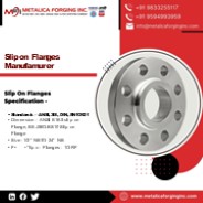 anges-blind-flanges-threaded-flanges