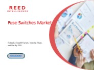 Fuse Switches Market