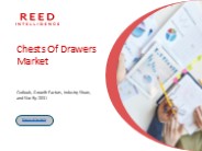 Chests Of Drawers Market