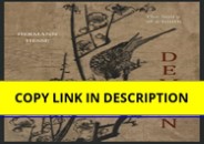 [PDF]❤️DOWNLOAD⚡️ Demian: The Story of a Youth