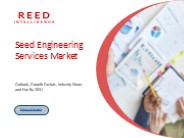 Seed Engineering Services Market