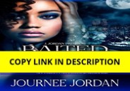 Pdf⚡️(read✔️online) Baited by the Beast