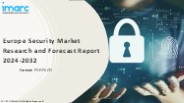 Europe Smart Grid Security Market Size, Share, Demand, Report, Forecast 2024-2032