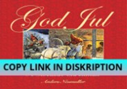 [PDF] DOWNLOAD God Jul: A Swedish Christmas