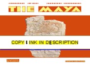 [PDF] The Maya
