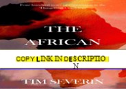 [PDF] The African Adventure (Search Book 9)