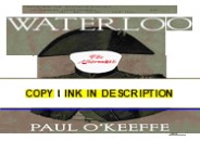 PDF_ Waterloo: The Aftermath