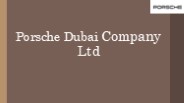 CAR RENTAL DUBAI