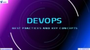 DevOps Online Training in Hyderabad | DevOps Training in Ameerpet