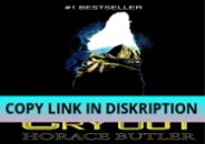 PDF DOWNLOAD When Rocks Cry Out (English Edition)