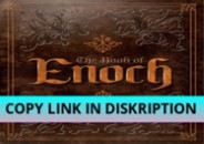 PDF DOWNLOAD The Book of Enoch