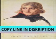 [PDF] DOWNLOAD Napoleon: A Life