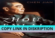 READ[PDF] Zhou Enlai: A Life