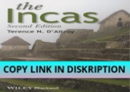 pdf_ the incas (peoples of america)