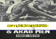 Download Sex, France, and Arab Men, 1962–1979