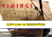 [PDF] Vikings: The North Atlantic Saga
