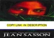 (PDF) Princess Sultana's Daughters