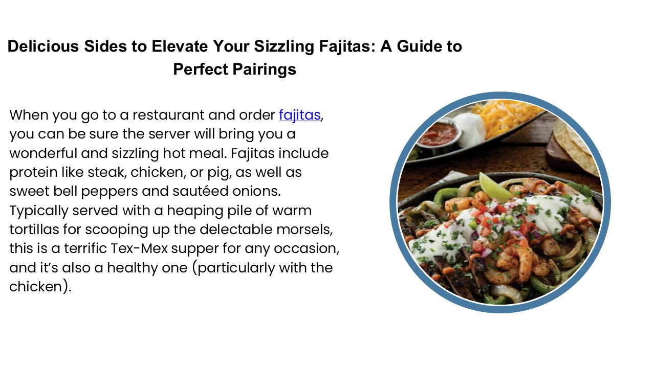 Digital Marketing vs Content Marketing