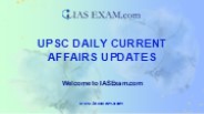 Stay Informed with the Latest Updates