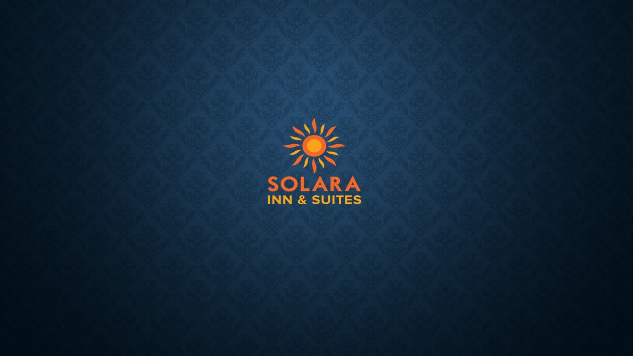 Solara Inn and Suites Sep 2024