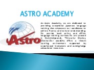 Japanese language training institute in Chennai